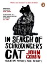 In Search of Schrodinger's Cat (eBook): Updated Edition